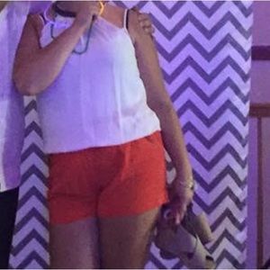 Selling as a set both only worn a few times. Brand new condition.